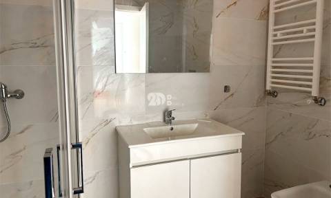 Moradia T3 - Lemenhe