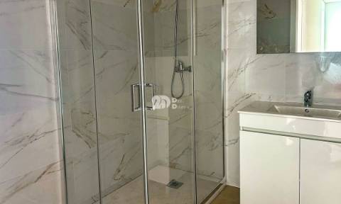 Moradia T3 - Lemenhe