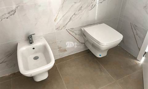 Moradia T3 - Lemenhe