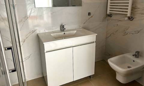 Moradia T3 - Lemenhe