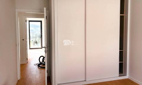 Moradia T3 - Lemenhe