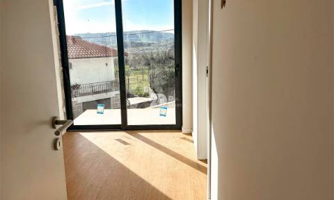 Moradia T3 - Lemenhe