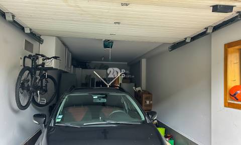 Moradia T4 (Arrendamento) - Nine