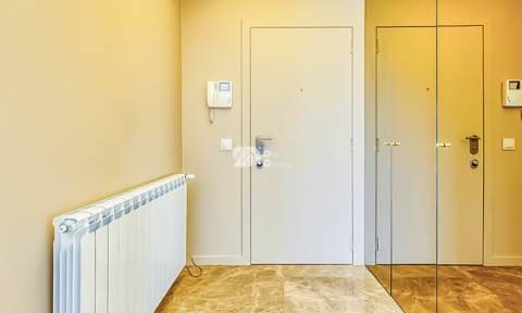 Apartamento T4 - Vila do Conde