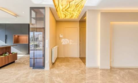 Apartamento T4 - Vila do Conde