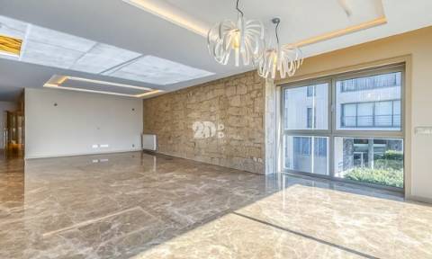 Apartamento T4 - Vila do Conde