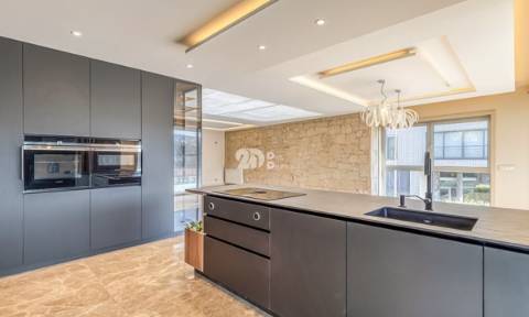 Apartamento T4 - Vila do Conde