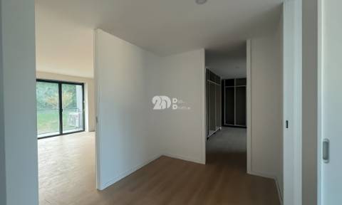 Apartamento T3 - Calendário