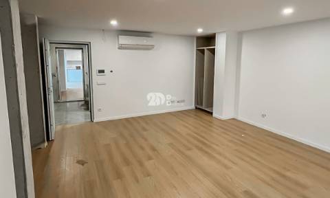 Apartamento T3 - Calendário