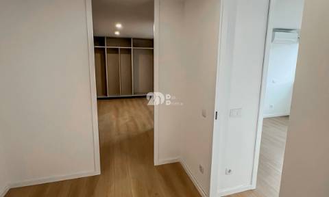 Apartamento T3 - Calendário