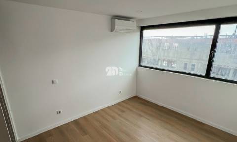 Apartamento T3 - Calendário