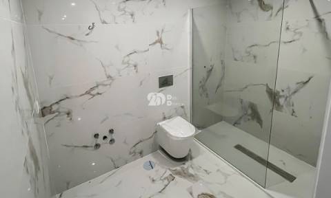 Apartamento T3 - Calendário