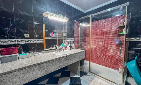 Apartamento T2 - Centro