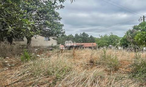 Moradia T3 restauro - Arnoso