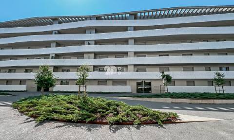 Apartamento T2 - Centro