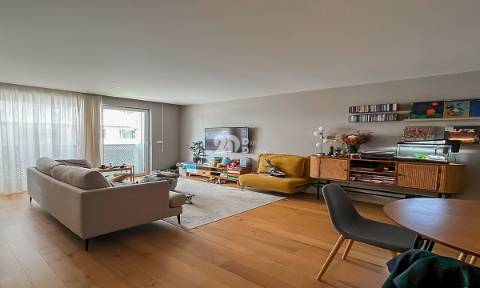 Apartamento T2 - Centro