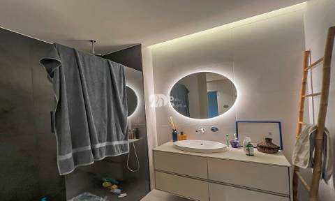 Apartamento T2 - Centro