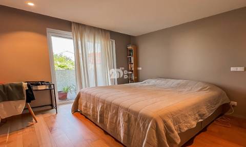 Apartamento T2 - Centro