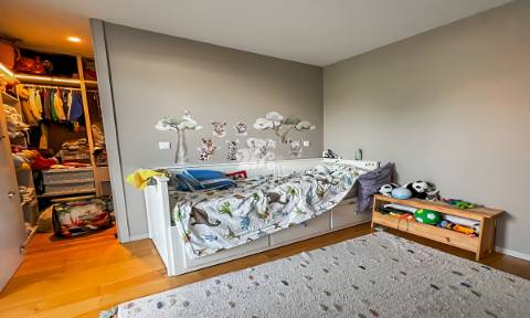 Apartamento T2 - Centro