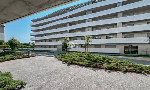 Apartamento T2 - Centro