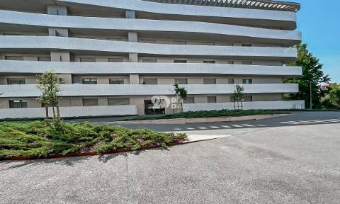 Apartamento T2 - Centro