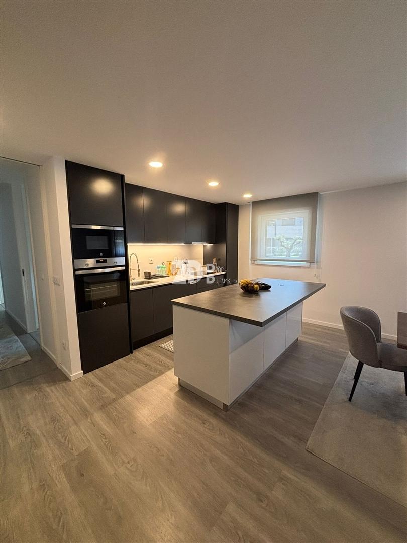 Apartamento T3 Venda em Nine,Vila Nova de Famalicão
