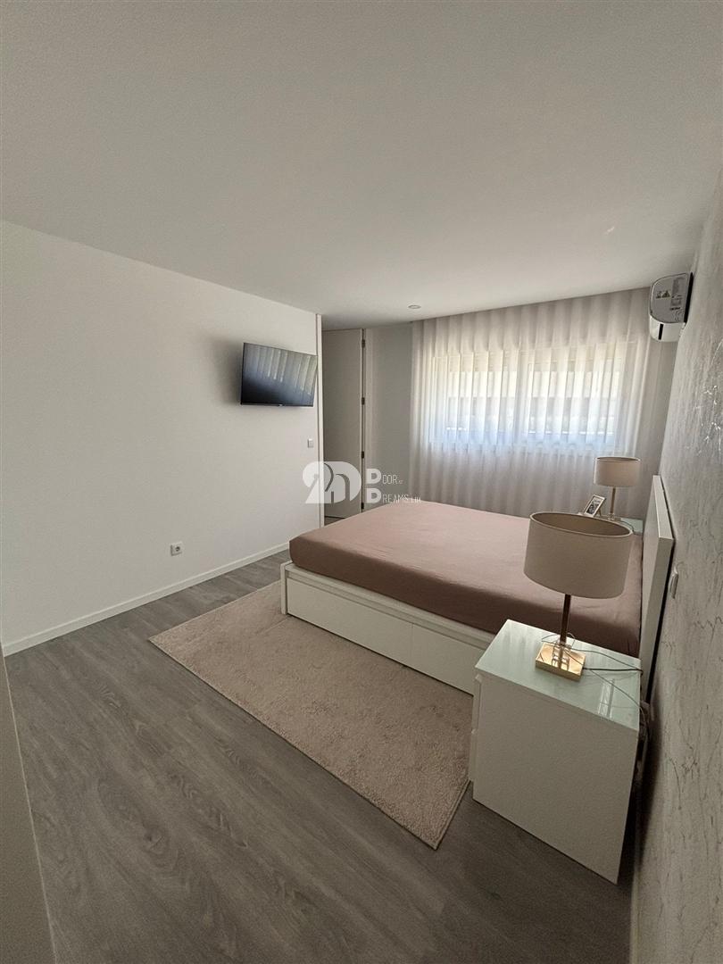 Apartamento T3 Venda em Nine,Vila Nova de Famalicão