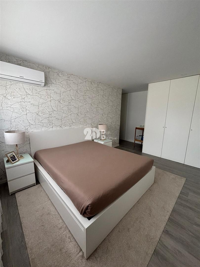 Apartamento T3 Venda em Nine,Vila Nova de Famalicão