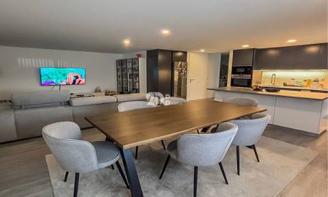 Apartamento T3 - Nine