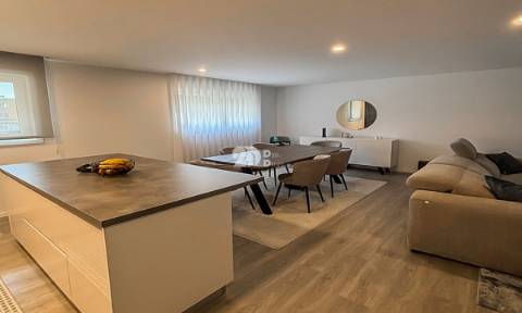 Apartamento T3 - Nine