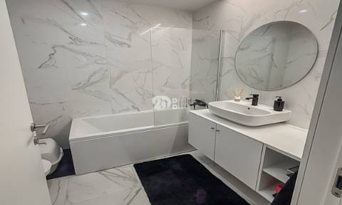 Apartamento T3 - Nine