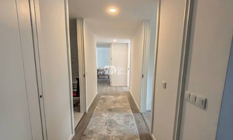 Apartamento T3 - Nine