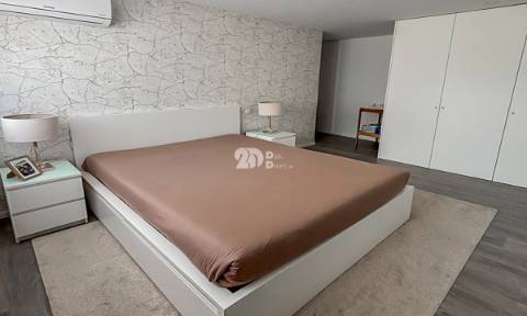 Apartamento T3 - Nine