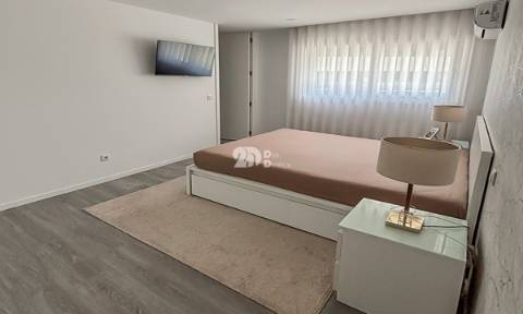 Apartamento T3 - Nine