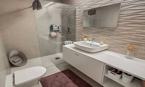 Apartamento T3 - Nine