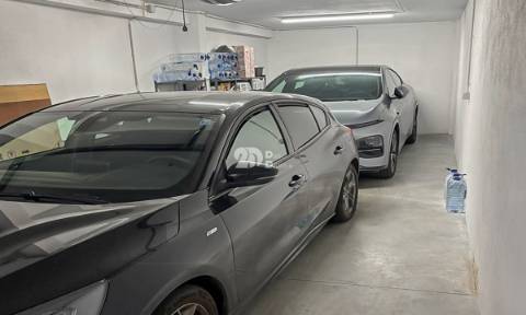 Apartamento T3 - Nine