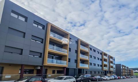 Apartamento T2+1 - Nine