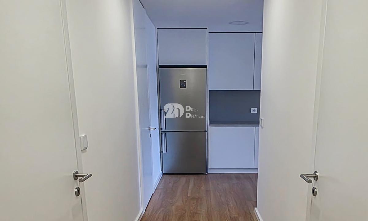 Apartamento T2+1 - Nine