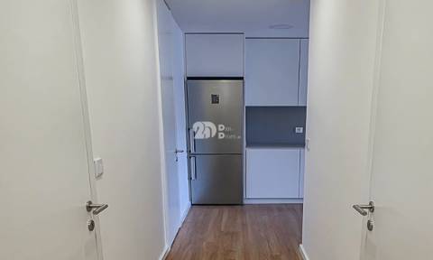 Apartamento T2+1 - Nine