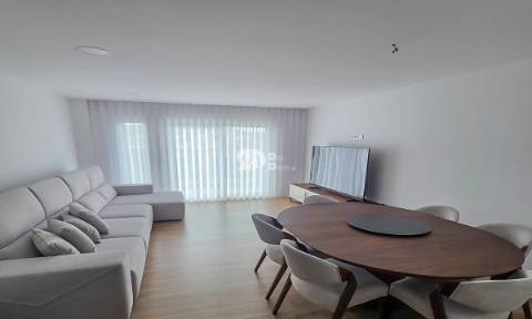 Apartamento T2+1 - Nine