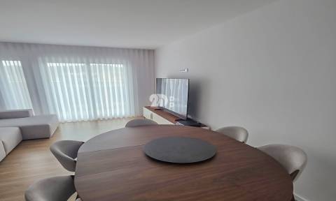 Apartamento T2+1 - Nine