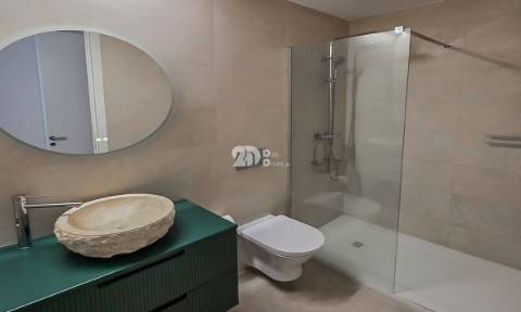 Apartamento T2+1 - Nine