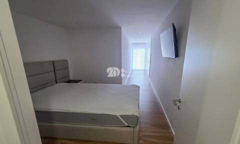 Apartamento T2+1 - Nine