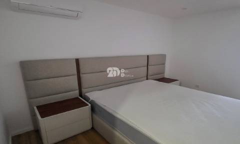 Apartamento T2+1 - Nine