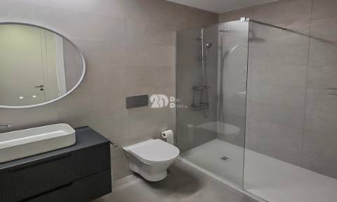 Apartamento T2+1 - Nine