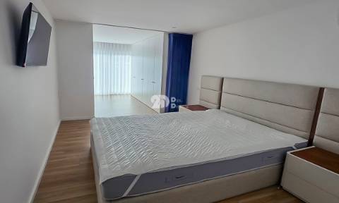 Apartamento T2+1 - Nine