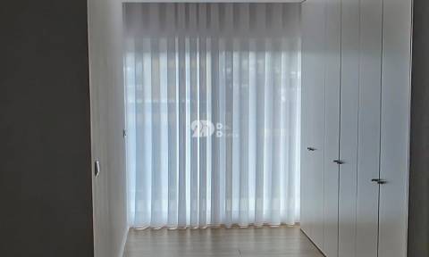 Apartamento T2+1 - Nine