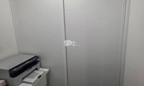 Apartamento T2+1 - Nine