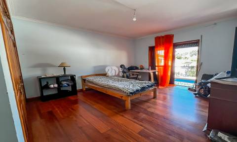 Moradia T6 - Lamaçães