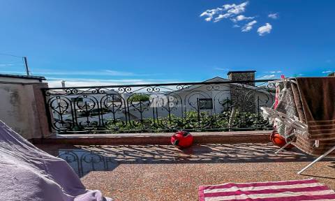 Moradia T6 - Lamaçães